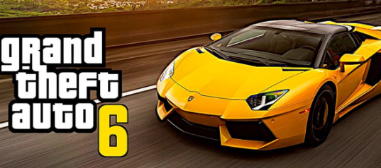 install gta 4 on mac with torrent