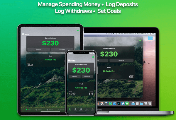 best free financial software for mac
